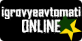 Igrovyeavtomati Online